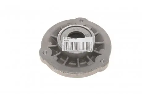 Подушка амортизатора.) 5 (F07)/7 (F01-F04) 08- N57/N55/N63/N54 BMW 31306795081