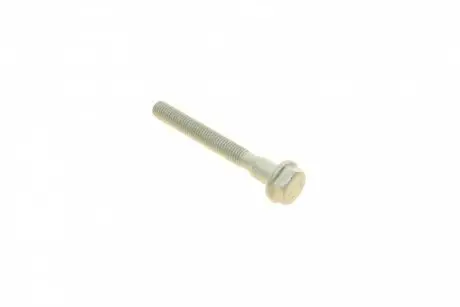 Болт (M10x85mm) BMW 31306798530