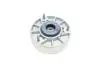 Подушка амортизатора (переднього) X5 (F15/F85)/X6 (F16/F86) 13-19 N47/N55/N57/N20/N63/B47 BMW 31306851880 (фото 7)