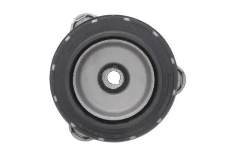Опора амортиз стійки Вх пд G01 BMW 31306888323