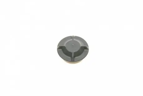 Ковпачок опори амортизатора BMW 31311139453
