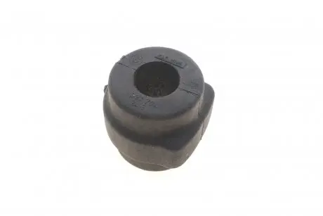 Втулка стабилизатора (переднего) 5 (E39) 96-04 M62 (d=24.5mm) BMW 31351093794