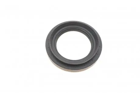 Сальник хвостовика 3 (E46/E90-E93/F30/F80/F31) 96- N47/M57/M62 BMW 33107609536