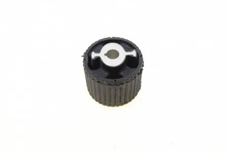 Сайлентблок балки (задней/спереди)) 5 (F07/F10/F11/F18)/ 6 (F06/F12/F13)/ 7 (F01/F02/F04) BMW 33316792873