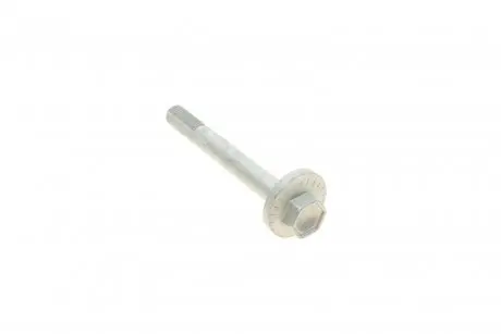 Болт M12X1.5X98 екс BMW 33321095102