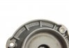 Подушка амортизатора (заднего)) X3 (F25)/X4 (F26) 10-18 B47/N20/N47/N55/N57 BMW 33506787178 (фото 3)