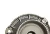 Подушка амортизатора (заднього) X3 (F25)/X4 (F26) 10-18 B47/N20/N47/N55/N57 BMW 33506787178 (фото 3)