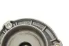 Подушка амортизатора (заднього) X3 (F25)/X4 (F26) 10-18 B47/N20/N47/N55/N57 BMW 33506787178 (фото 4)