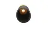 Пыльник + отбойник амортизатора (переднего) 5 (F07) 10-18 N55/N47/N57 (к-кт) BMW 33536856868 (фото 3)