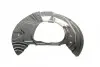 Захист диска гальмівного (переднього) (L) X5 (F15)/X6 (F16) 2.0-4.8 06-18 BMW 34106895049 (фото 1)