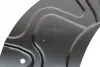 Захист диска гальмівного (переднього) (L) X5 (F15)/X6 (F16) 2.0-4.8 06-18 BMW 34106895049 (фото 5)