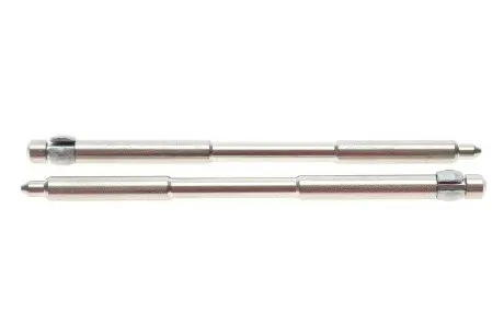 Ремкомплект пд супорту G30 BMW 34116872572