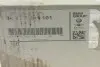 Диск тормозной вентилируемый Л BMW 34117991101 (фото 8)