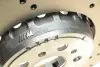 Диск тормозной вентилируемый П BMW 34117991102 (фото 4)
