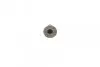 Болт (M8x14mm) 5 (E60)/X3 (E83) 04- BMW 34211161806 (фото 3)