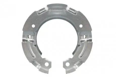 Держатель тормозов BMW 34216771429