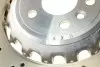 Диск тормозной вентилируемый BMW 34217991103 (фото 6)
