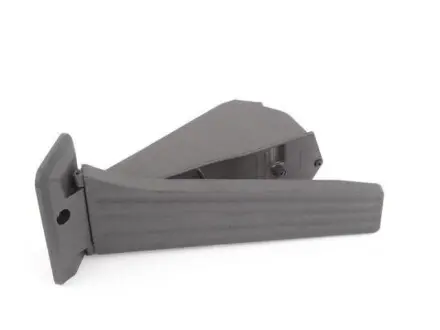 Педаль газа для X5 E70 (2006-2013) BMW 35406889822