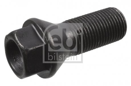 Болт колесный BMW 36136781151