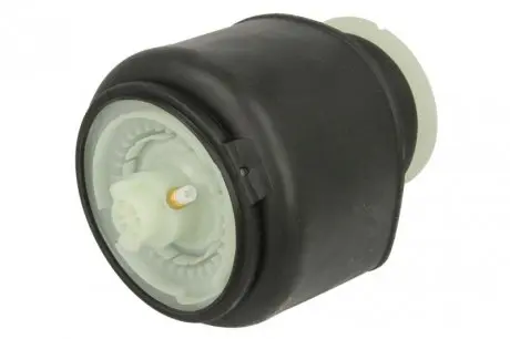 Пневморессорная задняя 2VHA GT F11/F07 BMW 37106781843