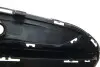Решетка бампера X6 (F16) 14- (L) BMW 51117319777 (фото 4)