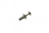 Клипса крепления облицовки внутренней 3 (F30/F80) 11-18 BMW 51127004445 (фото 1)