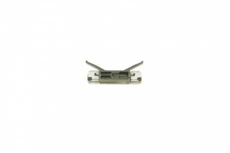 Кліпса кріплення молдингів 7 (F01-F04) 08-15 BMW 51137232420