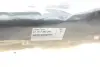 Решетка радиатора 5 (G30) 16-(жалюзи)) BMW 51137497281 (фото 2)
