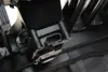 Решетка радиатора 5 (G30) 16-(жалюзи)) BMW 51137497281 (фото 3)