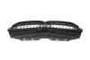 Решетка радиатора 5 (G30) 16-(жалюзи)) BMW 51137497281 (фото 7)