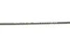Трос капота X5 (E70)/X6 (E71) 06-14 BMW 51237164798 (фото 4)