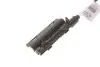 Трос капота 5 (E39) 95-03 M47/M51/M52/M54 BMW 51238190754 (фото 5)