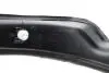 Накладка фонаря (заднего)) 5 (G30) 16- (L) BMW 51499448943 (фото 3)