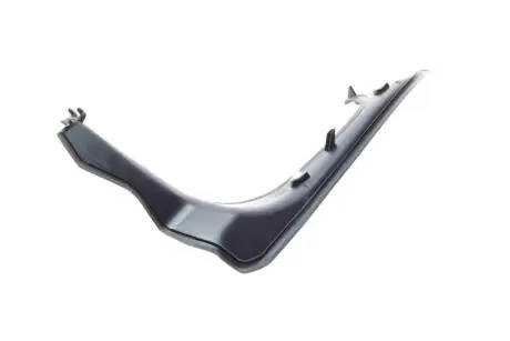 Накладка фонаря (заднего)) 5 (G30) 16- (L) BMW 51499448943