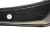 Накладка фонаря (заднего)) 5 (G30) 16- (R) BMW 51499448944 (фото 4)