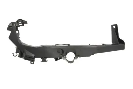 Елементи фари BMW 51 64 7 116 708