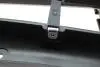 Воздуховод радиатора охлаждения X5 (E70)/X6 (E71/E72) 07- BMW 51647222952 (фото 13)