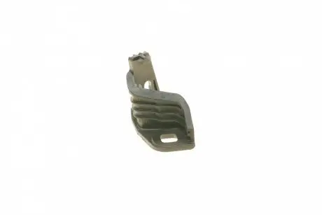 Кронштейн крепления фары 3 (F30) 12-19 (L) BMW 51647285597