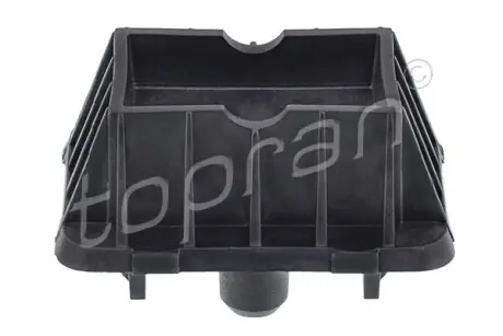 Накладка порога зовнішня BMW 51 71 7 237 195