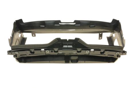 Повітропровід радіатора охолодження 5 (F30/F80) 11-18 BMW 51747255413
