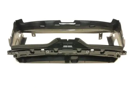 Воздуховод радиатора охлаждения 5 (F30/F80) 11-18 BMW 51747255413