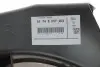 Воздуховод тормозного диска прав BMW 51748057204 (фото 4)