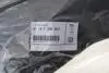 Облицювання днища L F45 BMW 51757290803 (фото 2)