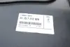 Подкрылок (передняя/передняя часть) 5 (F10) 10-17 (L) BMW 51757312829 (фото 6)