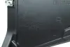 Подкрылок (передняя/передняя часть) 5 (F10) 10-17 (R) BMW 51757312830 (фото 3)