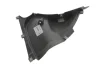 Щиток підкрилка L F34 BMW 51758057325 (фото 1)