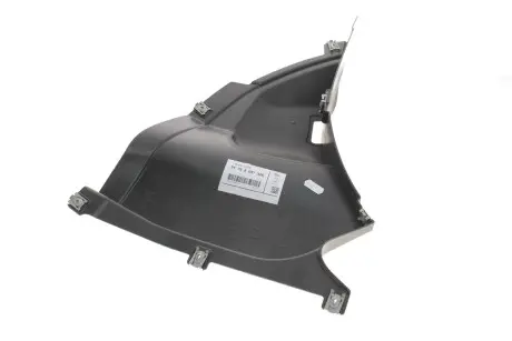 Кромка пилезахисна П BMW 51758057326