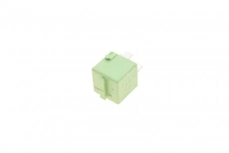 Реле поворотов (12V) 5 (E60/E61)/X5 (E53/E70/F15) 96- BMW 61368373700