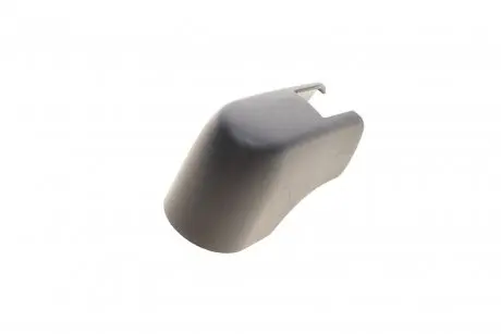 Колпачок щеткодержателя X5 (F15/F85) 13-18 BMW 61627294430