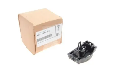 Плата фонаря заднего X5 (E70) 06-13 (R) BMW 63217262576